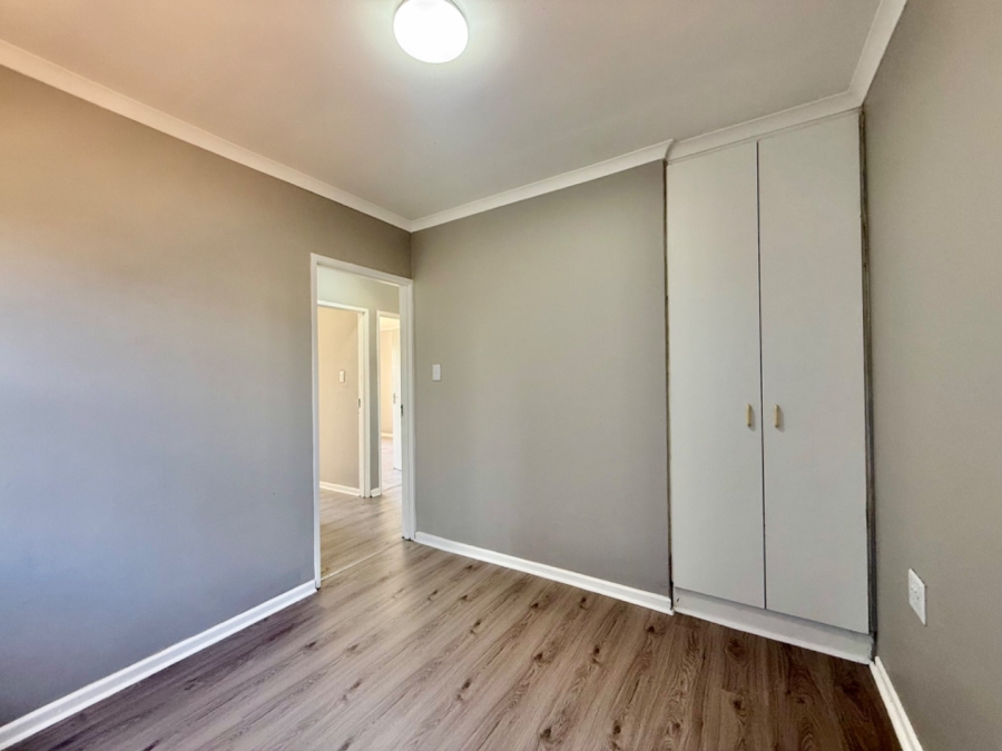 4 Bedroom Property for Sale in Bluewater Bay Eastern Cape